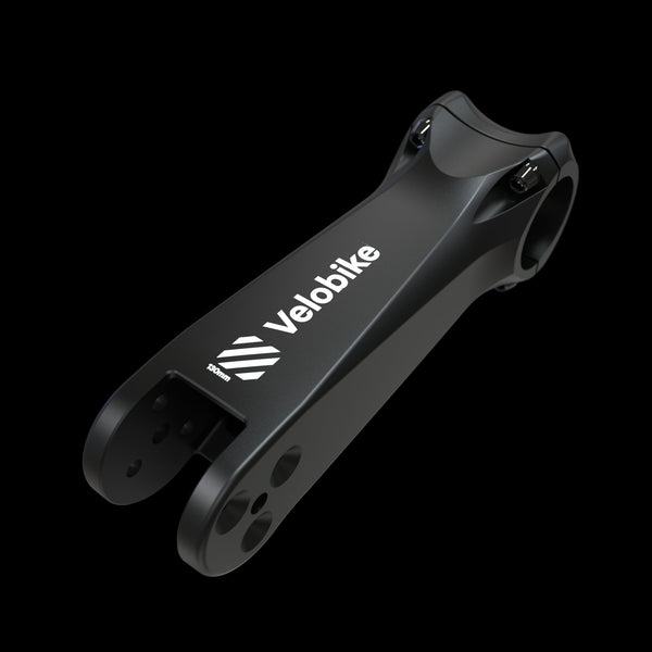 Longboi Stem - Look – False Flat