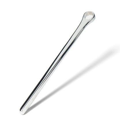 Runwell Vatto15 Wrench