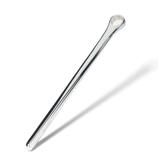 Runwell Vatto15 Wrench