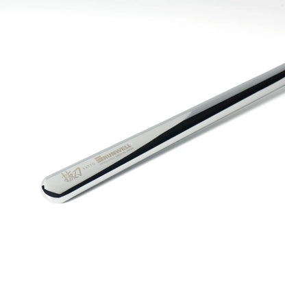 Runwell Vatto15 Wrench