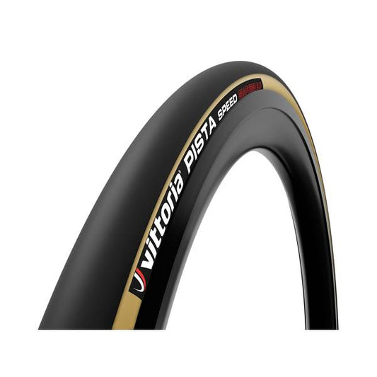 Vittoria Track Pista Speed G2 (23-622 Tubular)