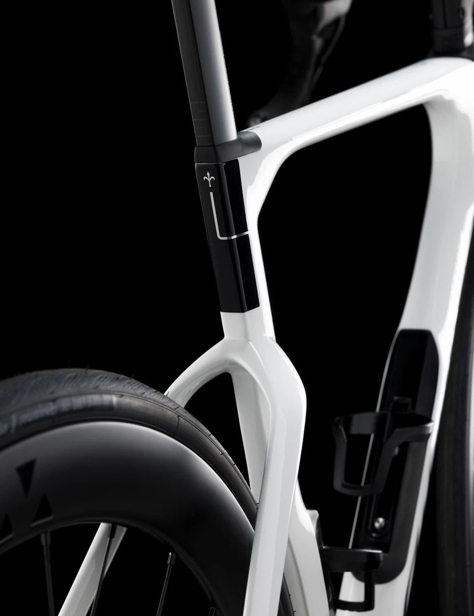 Wilier Filante SL ID2 | 2027