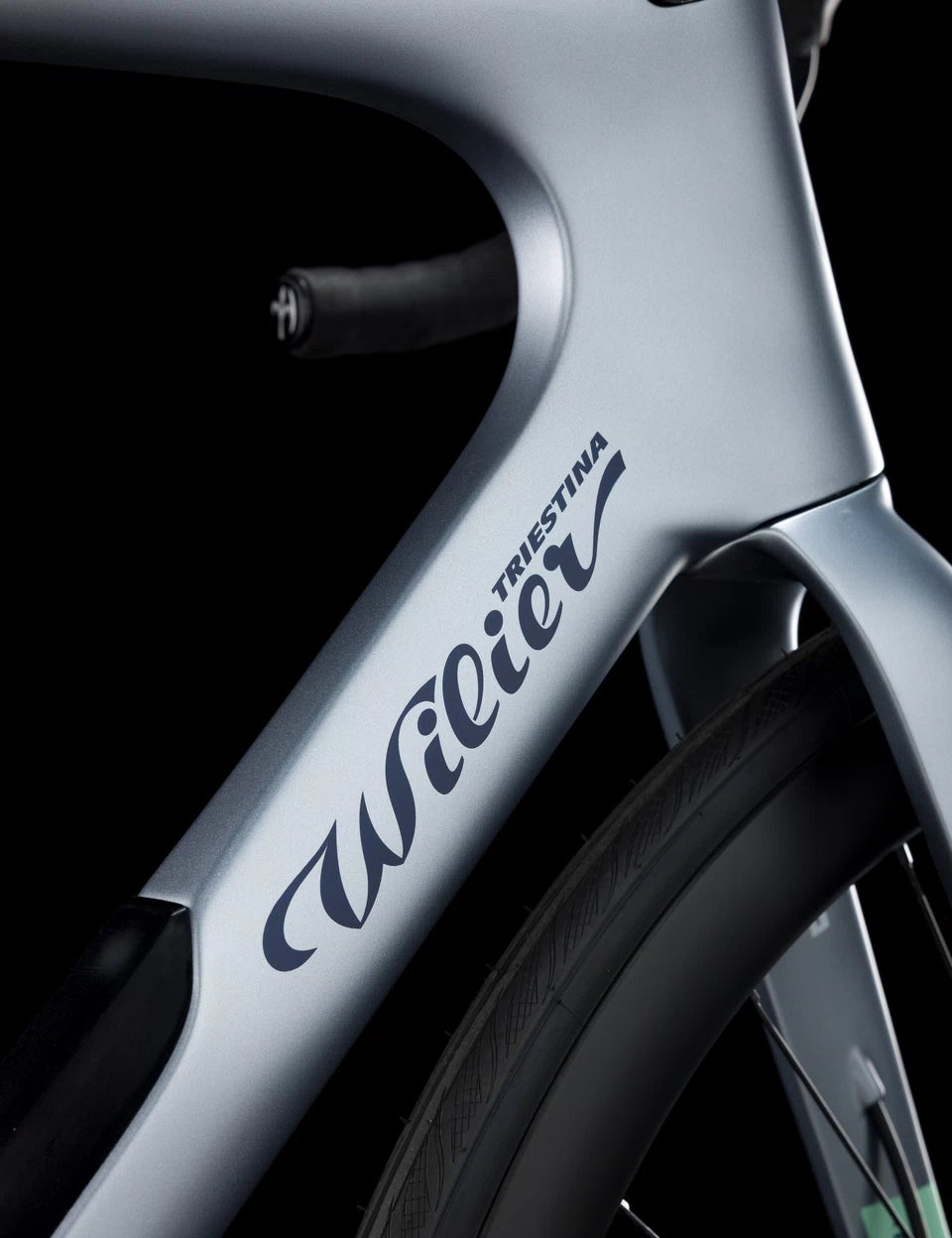Wilier Filante SL ID2 | 2027