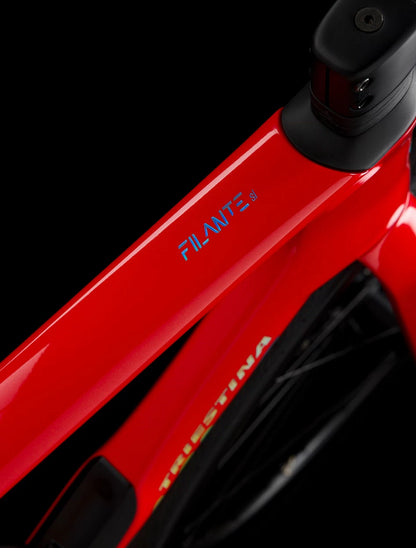 Wilier Filante SL ID2 | 2027