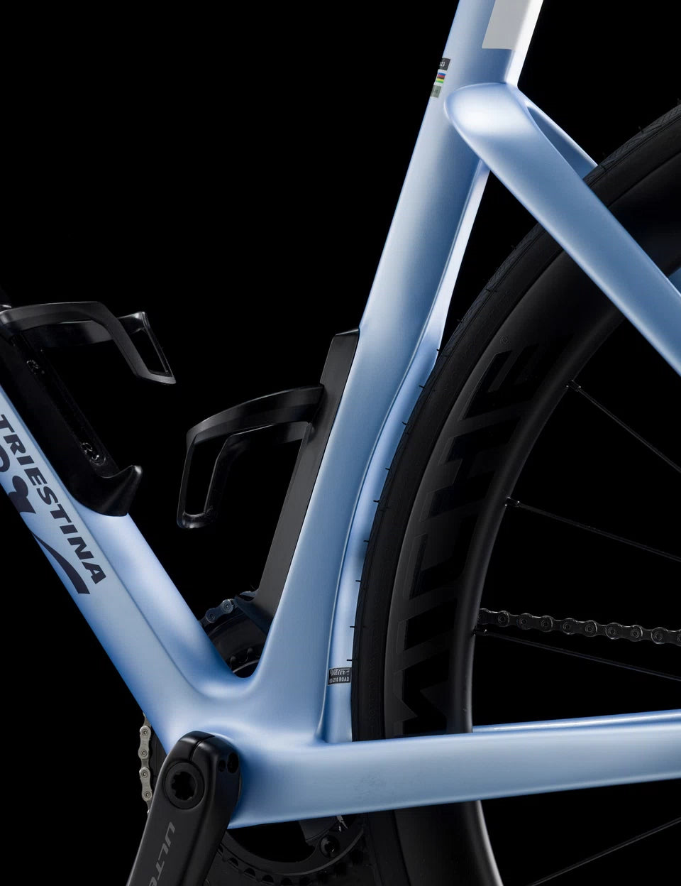 Wilier Filante SL ID2 | 2027