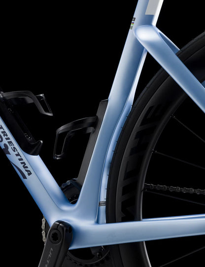Wilier Filante SL ID2 | 2027