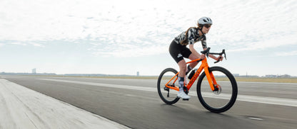 Wilier Rapida