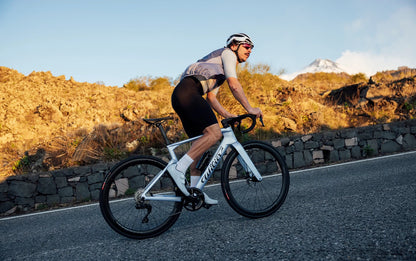 Wilier Rapida