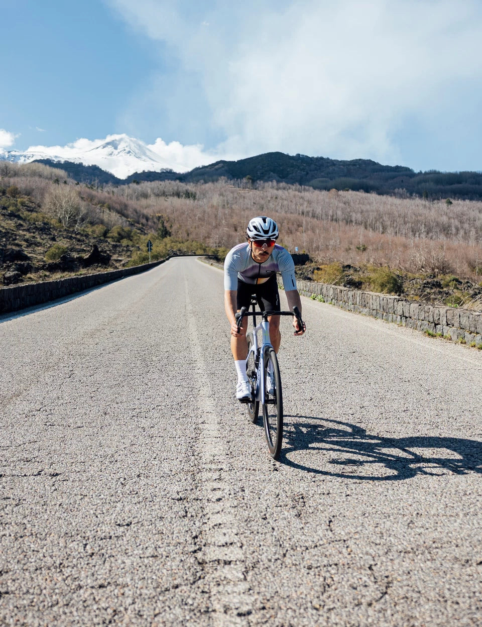 Wilier Rapida