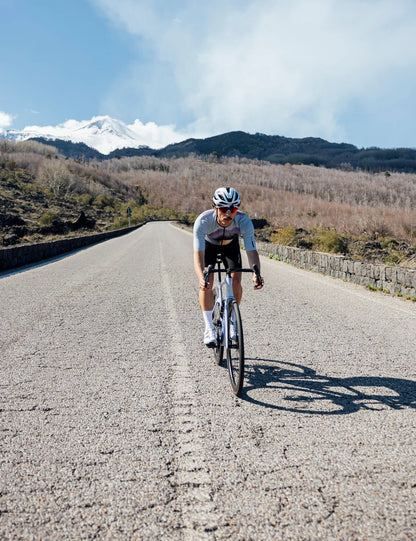 Wilier Rapida