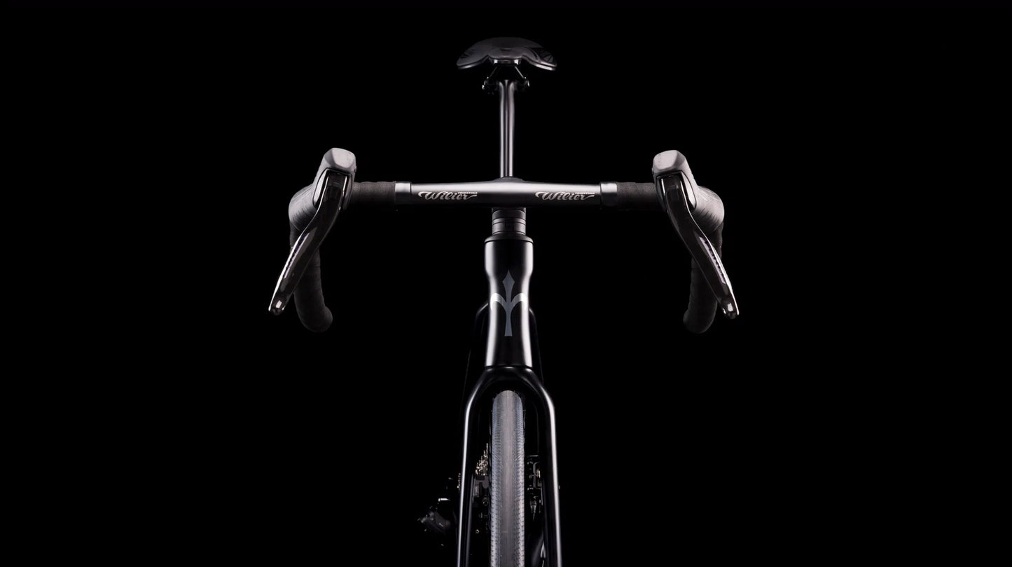 Wilier Filante SL