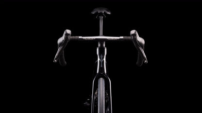 Wilier Filante SL