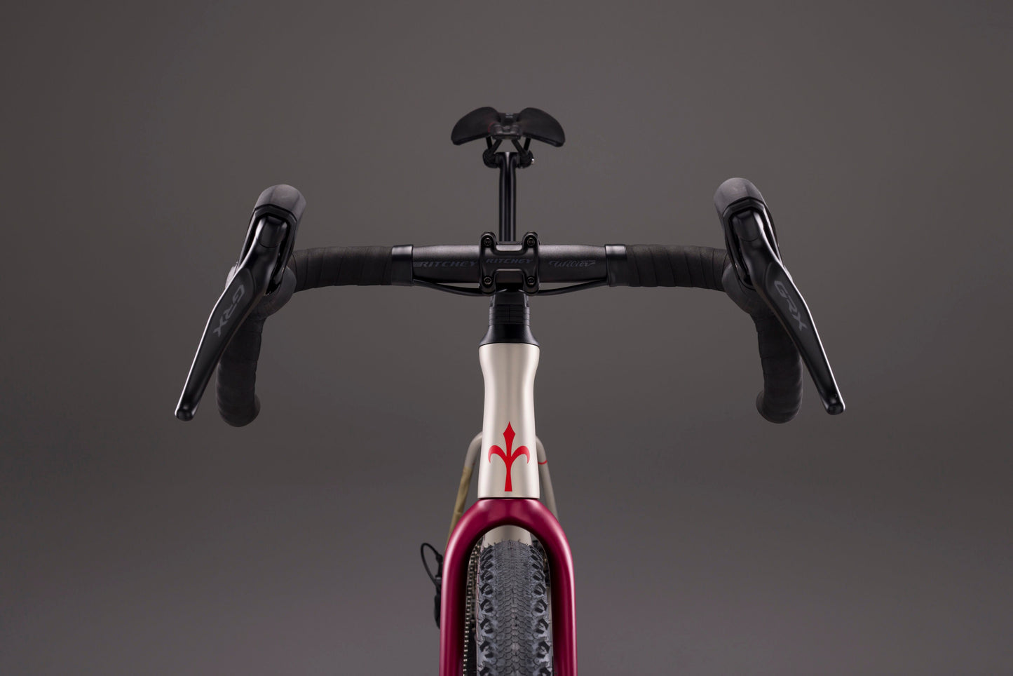 Wilier Rave SLR ID2