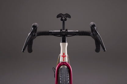 Wilier Rave SLR ID2